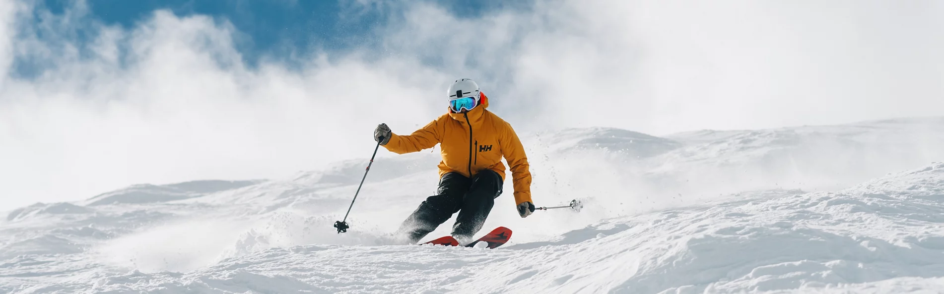 Breckenridge Ski Resort Opening Day Event