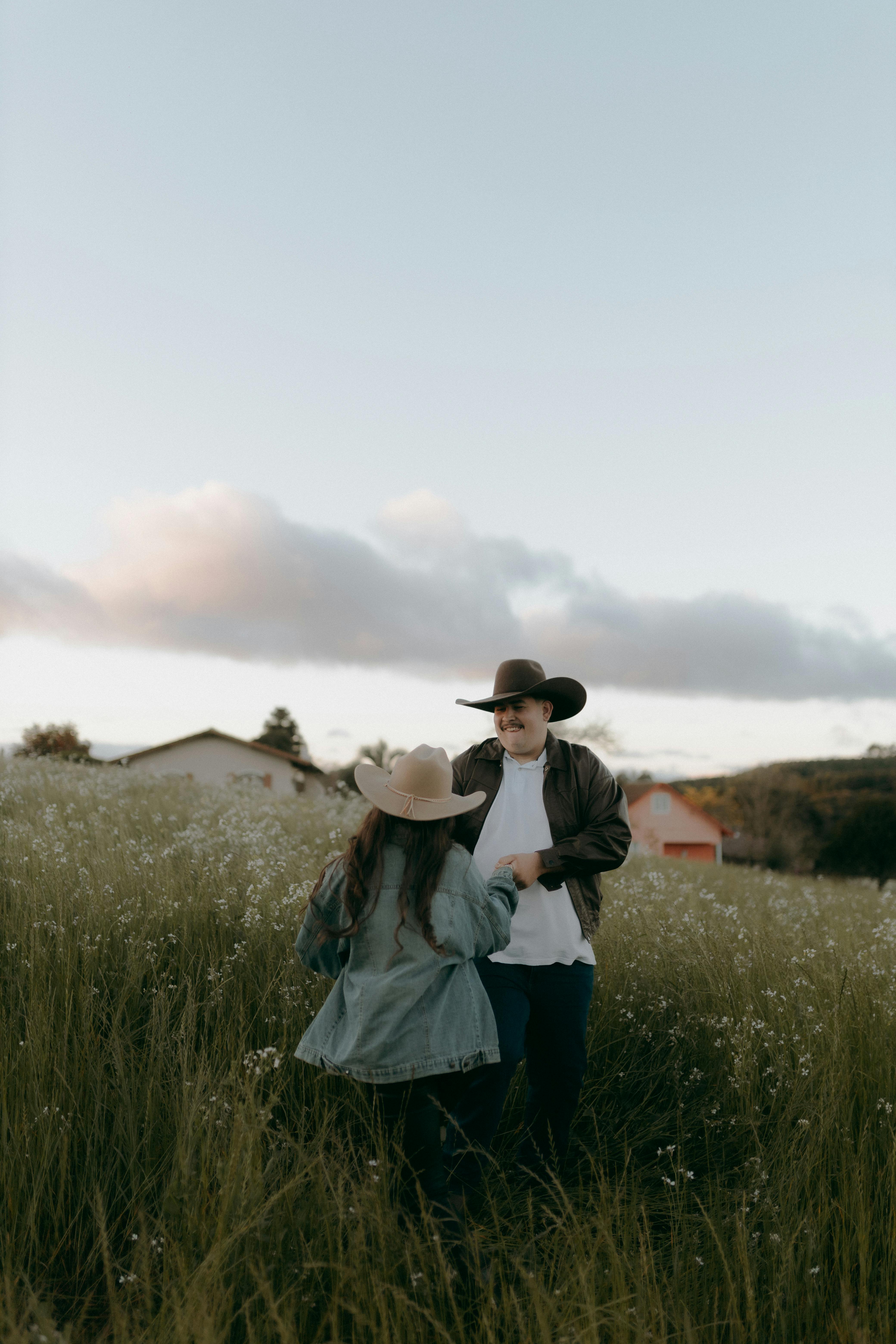 Silverthorne Country Western Dance Event