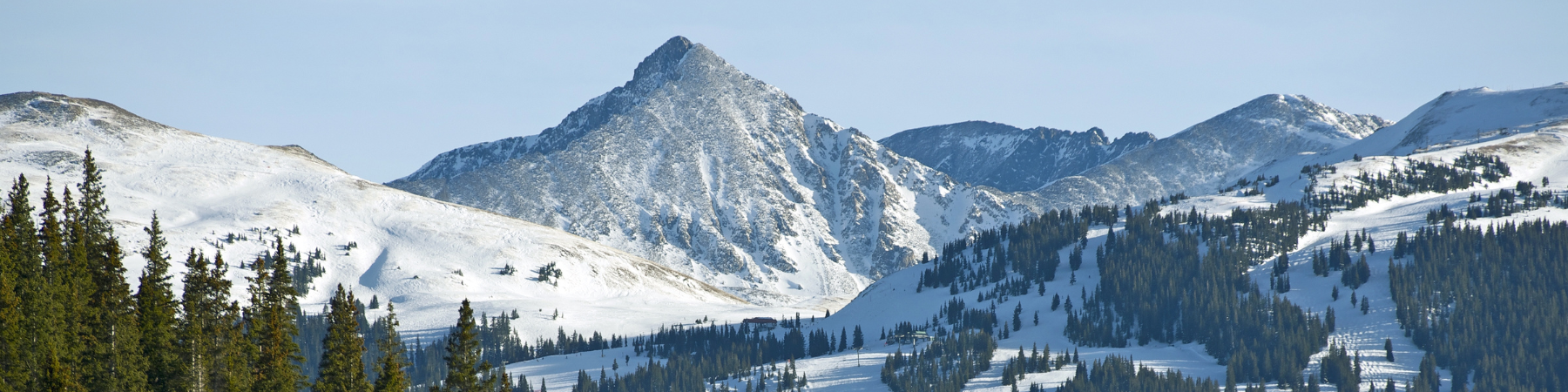 Summit Stage Shuttle Service | Things To Do | Summit County Mountain ...