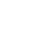 Thing To Do Ski In/Ski Out 