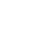 Thing To Do Ski Slope View